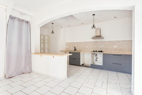 Byhus i Mouleydier, Dordogne, Mouleydier - € 135.000 | Ref: 340937503916 - foto 5