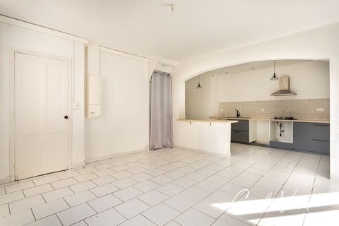 Byhus i Mouleydier, Dordogne, Mouleydier - € 135.000 | Ref: 340937503916 - foto 6