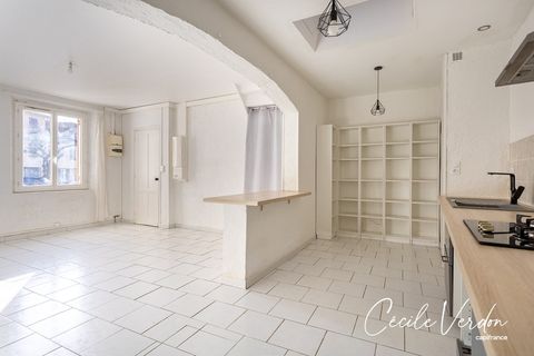 Byhus i Mouleydier, Dordogne, Mouleydier - € 135.000 | Ref: 340937503916 - foto 8