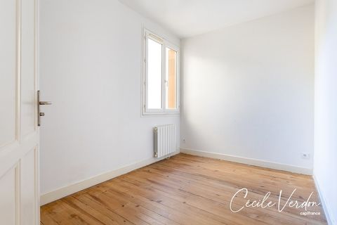 Byhus i Mouleydier, Dordogne, Mouleydier - € 135.000 | Ref: 340937503916 - foto 10