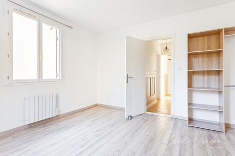 Byhus i Mouleydier, Dordogne, Mouleydier - € 135.000 | Ref: 340937503916 - foto 14