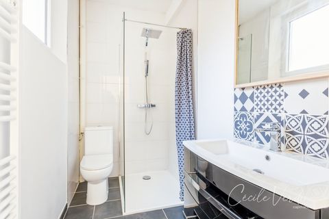 Byhus i Mouleydier, Dordogne, Mouleydier - € 135.000 | Ref: 340937503916 - foto 16