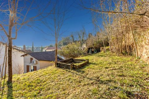 Byhus i Mouleydier, Dordogne, Mouleydier - € 135.000 | Ref: 340937503916 - foto 17