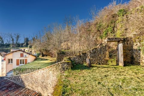 Byhus i Mouleydier, Dordogne, Mouleydier - € 135.000 | Ref: 340937503916 - foto 18