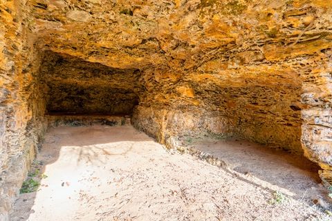 Byhus i Mouleydier, Dordogne, Mouleydier - € 135.000 | Ref: 340937503916 - foto 19