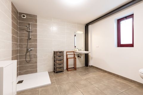 Villa i Gujan-Mestras, Gironde, Gujan-Mestras - € 890.000 | Ref: 340938607009 - foto 14
