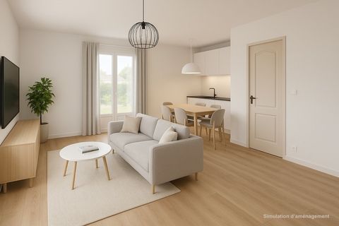 Villa a Hourtin, Gironde, Hourtin - € 275.000 | Ref: 340938653994 - foto 2