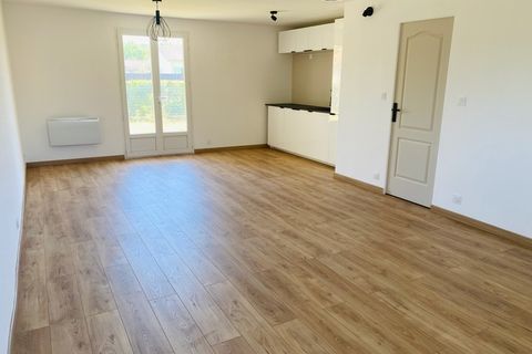 Villa a Hourtin, Gironde, Hourtin - € 275.000 | Ref: 340938653994 - foto 4
