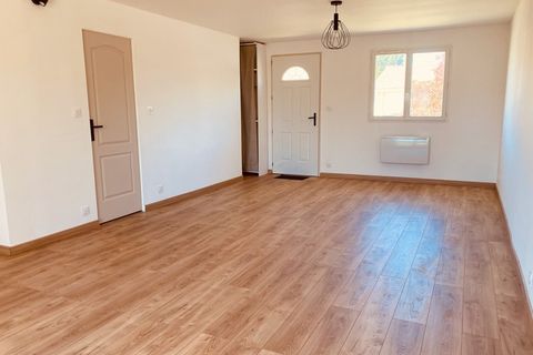 Villa a Hourtin, Gironde, Hourtin - € 275.000 | Ref: 340938653994 - foto 5