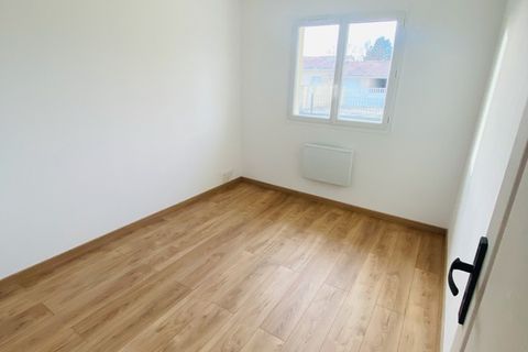 Villa a Hourtin, Gironde, Hourtin - € 275.000 | Ref: 340938653994 - foto 6