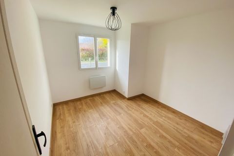 Villa a Hourtin, Gironde, Hourtin - € 275.000 | Ref: 340938653994 - foto 7