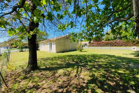 Villa a Hourtin, Gironde, Hourtin - € 275.000 | Ref: 340938653994 - foto 8