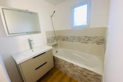 Villa a Hourtin, Gironde, Hourtin - € 275.000 | Ref: 340938653994 - foto 9