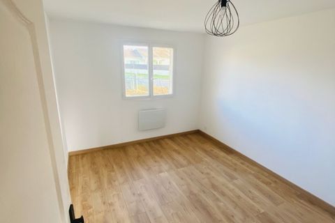 Villa a Hourtin, Gironde, Hourtin - € 275.000 | Ref: 340938653994 - foto 10