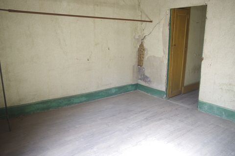 Villa i Vic-Fezensac, Gers, Vic-Fezensac - € 38.000 | Ref: 340931416933 - foto 3