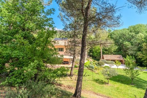 Villa i Rousset, Bouches-du-Rhone, Rousset - € 990.000 | Ref: 340936903657 - foto 2