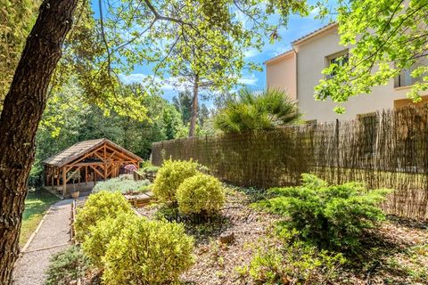 Villa i Rousset, Bouches-du-Rhone, Rousset - € 990.000 | Ref: 340936903657 - foto 4