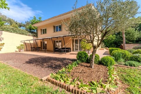 Villa i Rousset, Bouches-du-Rhone, Rousset - € 990.000 | Ref: 340936903657 - foto 5