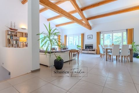 Villa i Rousset, Bouches-du-Rhone, Rousset - € 990.000 | Ref: 340936903657 - foto 8