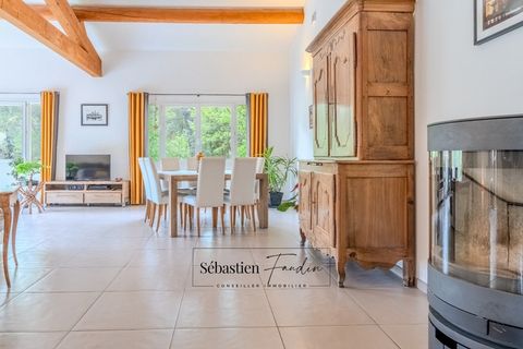 Villa i Rousset, Bouches-du-Rhone, Rousset - € 990.000 | Ref: 340936903657 - foto 10
