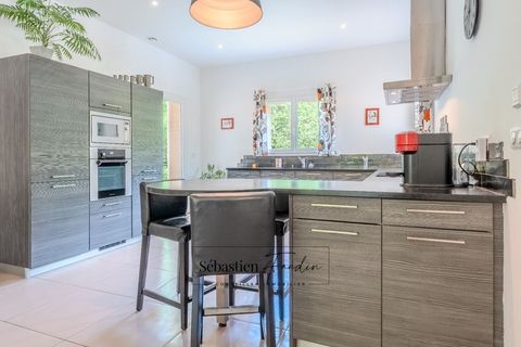 Villa i Rousset, Bouches-du-Rhone, Rousset - € 990.000 | Ref: 340936903657 - foto 11