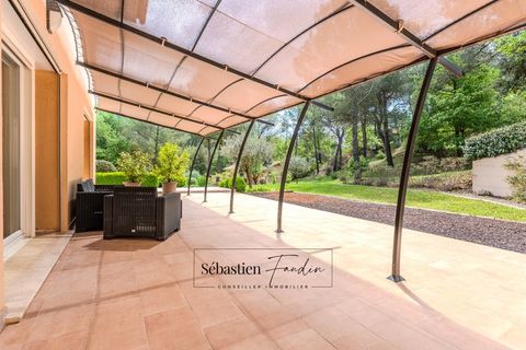 Villa i Rousset, Bouches-du-Rhone, Rousset - € 990.000 | Ref: 340936903657 - foto 20