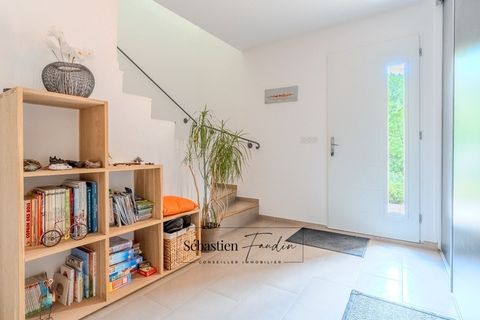 Villa i Rousset, Bouches-du-Rhone, Rousset - € 990.000 | Ref: 340936903657 - foto 22
