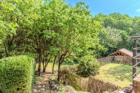 Villa i Rousset, Bouches-du-Rhone, Rousset - € 990.000 | Ref: 340936903657 - foto 31