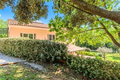 Villa i Rousset, Bouches-du-Rhone, Rousset - € 990.000 | Ref: 340936903657 - foto 32