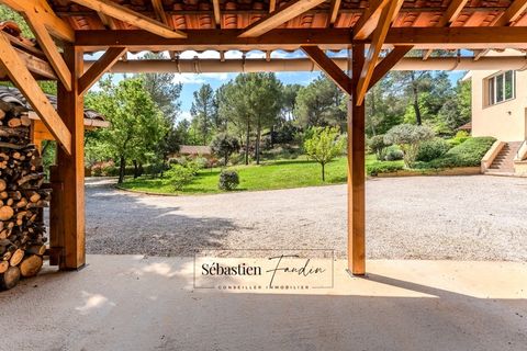 Villa i Rousset, Bouches-du-Rhone, Rousset - € 990.000 | Ref: 340936903657 - foto 34