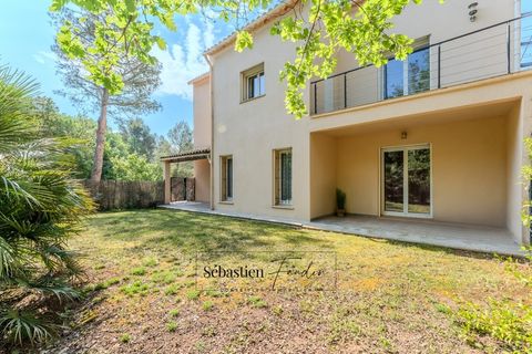 Villa i Rousset, Bouches-du-Rhone, Rousset - € 990.000 | Ref: 340936903657 - foto 35