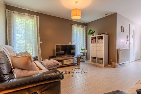 Villa i Rousset, Bouches-du-Rhone, Rousset - € 990.000 | Ref: 340936903657 - foto 36