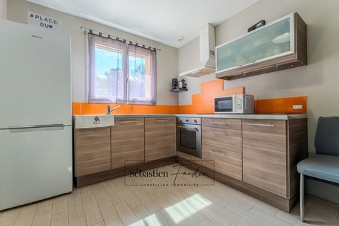 Villa i Rousset, Bouches-du-Rhone, Rousset - € 990.000 | Ref: 340936903657 - foto 37