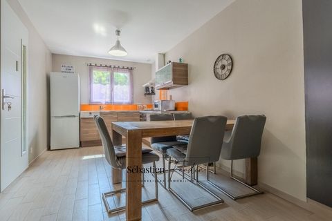 Villa i Rousset, Bouches-du-Rhone, Rousset - € 990.000 | Ref: 340936903657 - foto 38