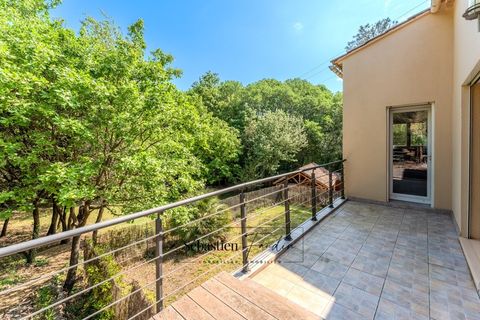 Villa i Rousset, Bouches-du-Rhone, Rousset - € 990.000 | Ref: 340936903657 - foto 42