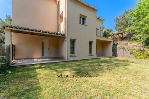 Villa i Rousset, Bouches-du-Rhone, Rousset - € 990.000 | Ref: 340936903657 - foto 43