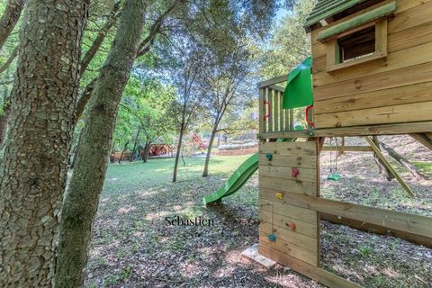 Villa i Rousset, Bouches-du-Rhone, Rousset - € 990.000 | Ref: 340936903657 - foto 47