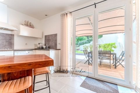 Villa i Rousset, Bouches-du-Rhone, Rousset - € 990.000 | Ref: 340936903657 - foto 49