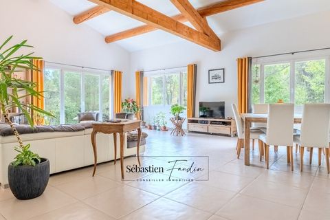 Villa i Rousset, Bouches-du-Rhone, Rousset - € 990.000 | Ref: 340936903657 - foto 50