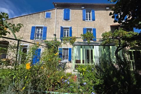 Villa i Ales, Gard, Ales - € 283.000 | Ref: 340939106644 - foto 2