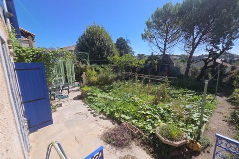 Villa i Ales, Gard, Ales - € 283.000 | Ref: 340939106644 - foto 3