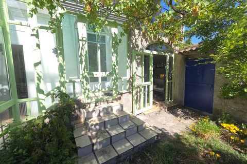 Villa i Ales, Gard, Ales - € 283.000 | Ref: 340939106644 - foto 4