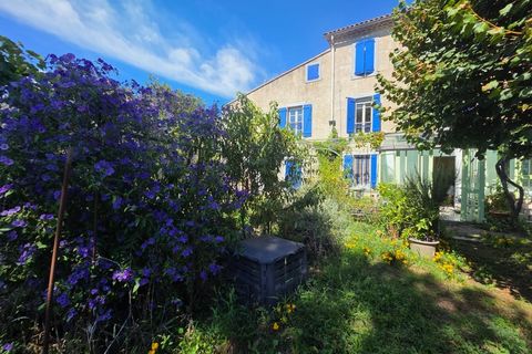 Villa i Ales, Gard, Ales - € 283.000 | Ref: 340939106644 - foto 5