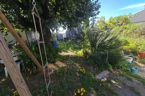 Villa i Ales, Gard, Ales - € 283.000 | Ref: 340939106644 - foto 6