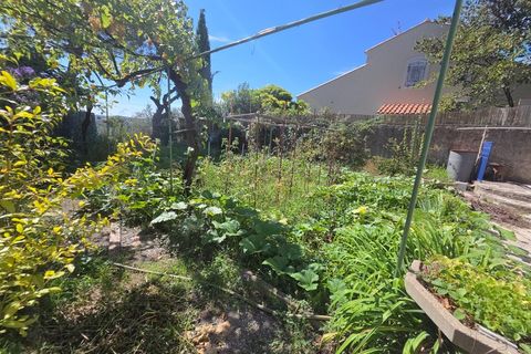 Villa i Ales, Gard, Ales - € 283.000 | Ref: 340939106644 - foto 7