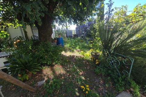 Villa i Ales, Gard, Ales - € 283.000 | Ref: 340939106644 - foto 8