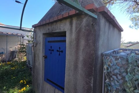 Villa i Ales, Gard, Ales - € 283.000 | Ref: 340939106644 - foto 9