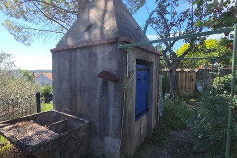Villa i Ales, Gard, Ales - € 283.000 | Ref: 340939106644 - foto 10