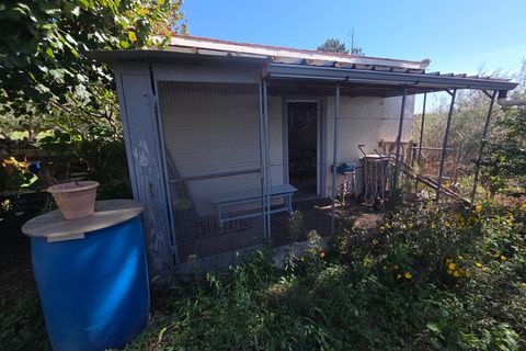 Villa i Ales, Gard, Ales - € 283.000 | Ref: 340939106644 - foto 11
