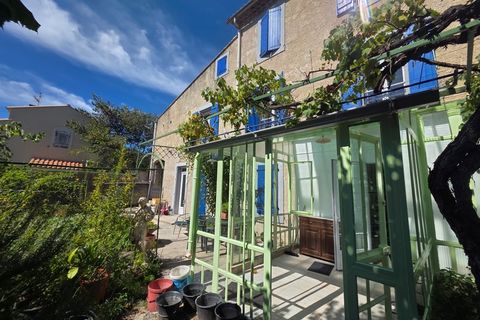 Villa i Ales, Gard, Ales - € 283.000 | Ref: 340939106644 - foto 12